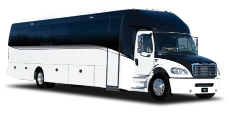 luxury coachliner for sale.